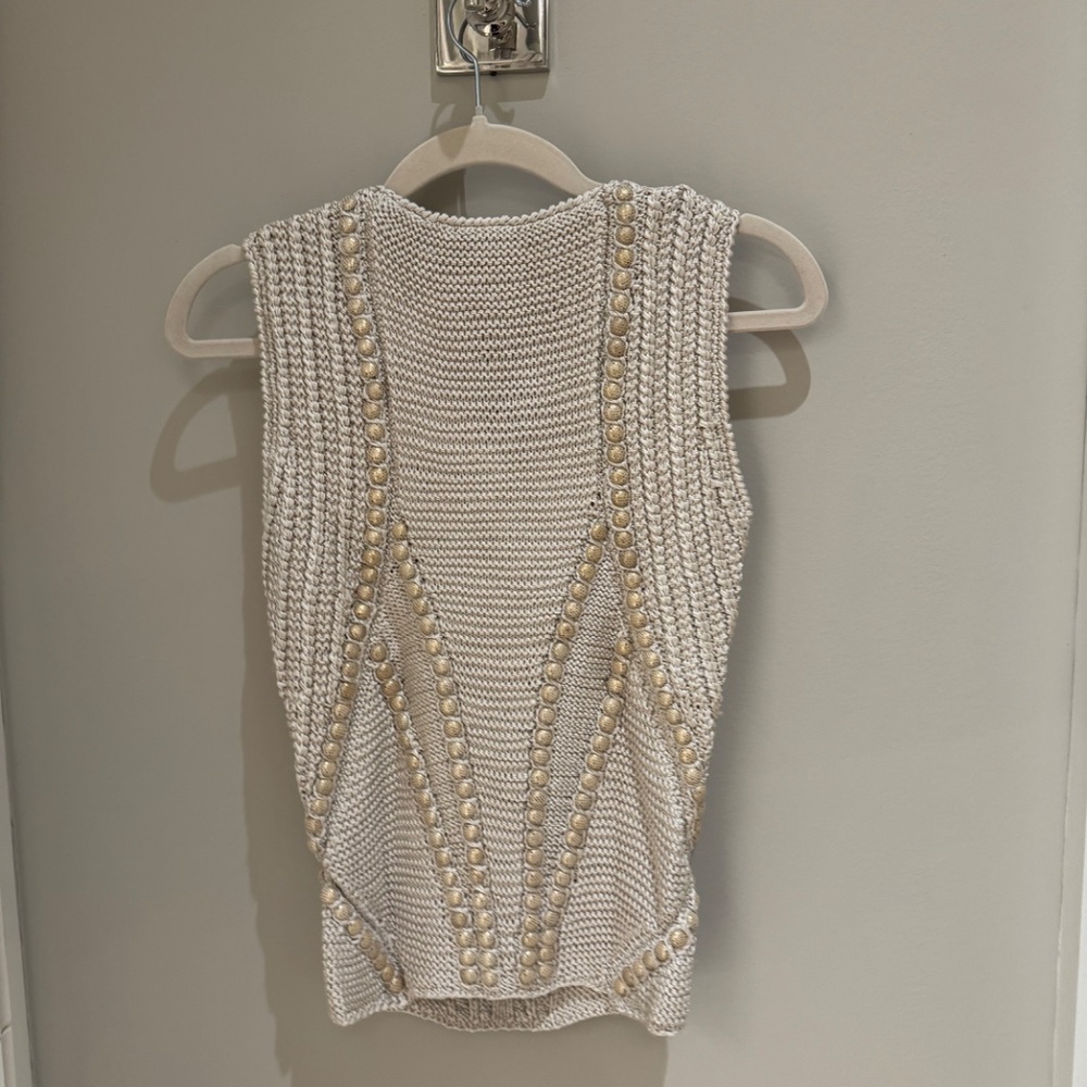 Oscar de la Renta - Picture 3 of 3